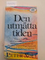 Den utm&auml;tta tiden