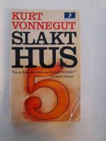 Slakthus 5 eller Barnkorst&aring;get