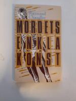 Mordets enkla konst