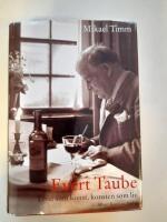 Evert Taube - Livet som konst, konsten som liv