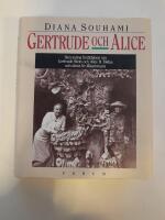 Gertrude och Alice