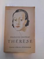 Th&eacute;r&egrave;se