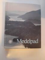 Medelpad Svenska Turistf&ouml;renings &Aring;rsskrift 1984