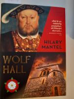 Wolf Hall