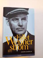 Fallet Wennerstr&ouml;m