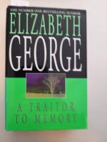 A traitor to memory