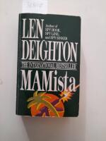 MAMista