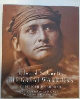 The Great Warriors