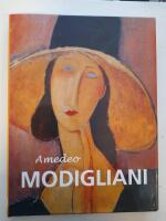 Modigliani