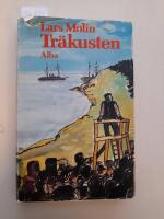 Tr&auml;kusten