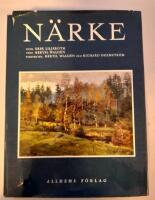 N&auml;rke