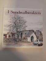 I Sundsvallstrakten