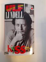 Kyssen