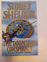 The Doomsday Conspiracy