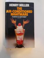 The Air-Conditioned Nightmare