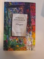 Klingsor