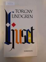 Ljuset