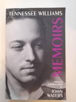 Memoirs