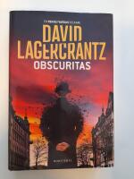 Obscuritas