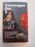 Sanningen om S. En bilroman