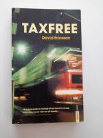 Taxfree