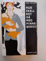 Hur skall det g&aring; med Pinnebergs?