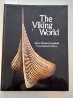 The Viking world