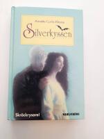 Silverkyssen