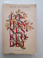 Johannesblotet