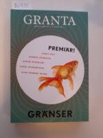 Granta 1. Gr&auml;nser