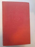 William Shakespeare The Complete Works including a biographical and general introduction, glossary and index of characters