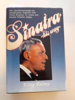 Sinatra - his way