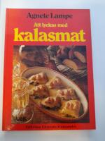 Att lyckas med kalasmat