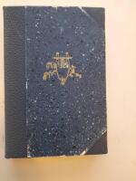 Dikter 1928-1954 Ett urval