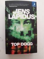 Top dogg