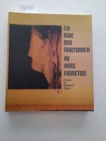 En bok om fantomer