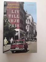 Liv till varje pris