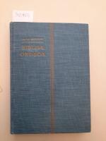 Biblisk ordbok III Ordf&ouml;rteckning (Bibelkonkordans)