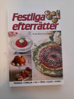 Festliga efterr&auml;tter