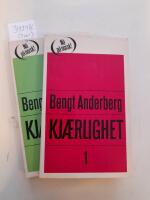 Kjaerlighet 1 och 2
