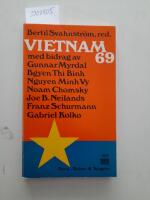 Vietnam 69