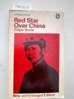 Red Star Over China