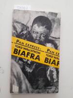 Biafra