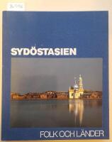 Syd&ouml;stasien