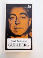 Hjalmar Gullberg