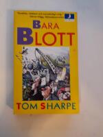 Bara Blott