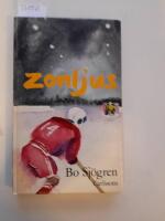 Zonljus
