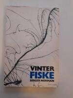 Vinterfiske