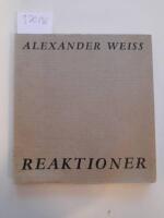 Reaktioner