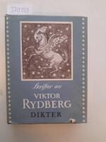 Dikter